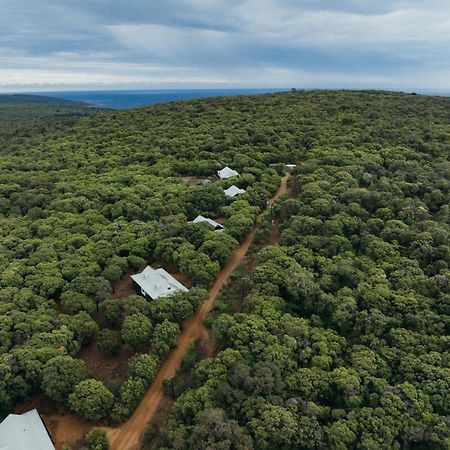 Yallingup Forest Resort Esterno foto